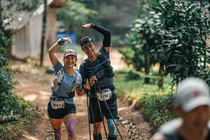 BIB: 
                            <button type="button" onclick="openModal(25274763)" class="btn btn-primary btn-sm float-right btn-popup" data-toggle="modal" data-target=".modal-high-quality">
                        <i class="fas fa-shopping-cart"></i> Add to Cart
                    </button>
                                            <button type="button" onclick="isThisMe(25274763, true)" class="btn btn-success btn-sm float-right btn-popup btn-isme hidden" data-toggle="tooltip" data-placement="bottom" title="นี่คือรูปของคุณใช่ไหม คลิกที่นี่เพื่อเอาเข้าอัลบั้ม">
                        <i class="fas fa-plus"></i> Add to album
                    </button>
                    <button type="button" onclick="isThisMe(25274763, false)" class="btn btn-warning btn-sm float-right btn-popup btn-isnotme hidden">
                        <i class="fas fa-ban"></i> Remove from album
                    </button>